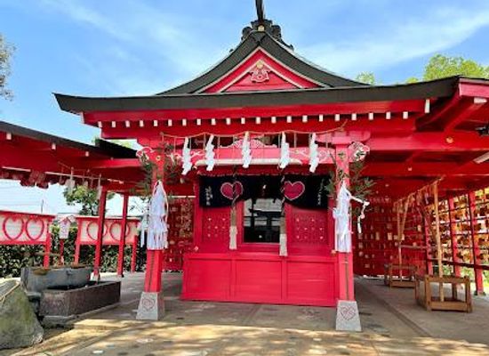japan/chikugo/attraction/koiki-shrine