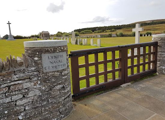 united-kingdom/orkney/attraction/scapa-flow-museum