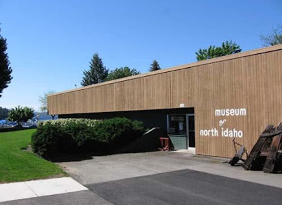 idaho/coeur-d-alene/attraction/museum-of-north-idaho