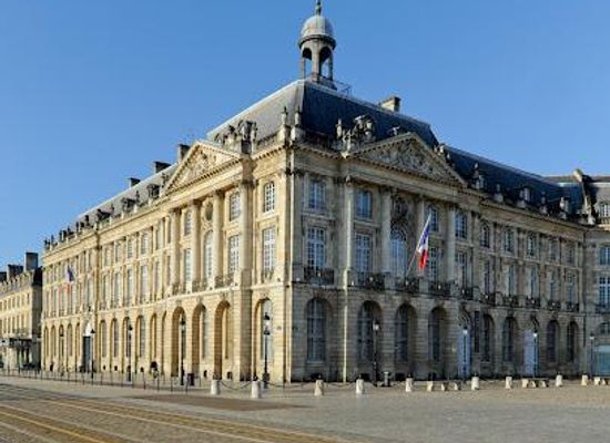france/aquitaine/attraction/musee-national-des-douanes