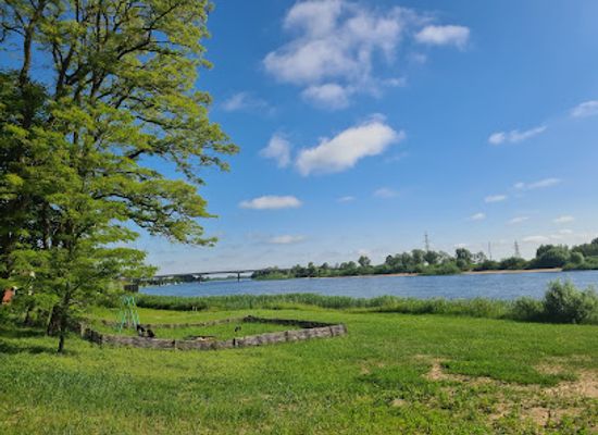 lithuania/aukstaitija/attraction/nemunas-delta-regional-park