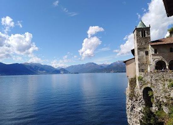 switzerland/locarno/attraction/santa-caterina-del-sasso