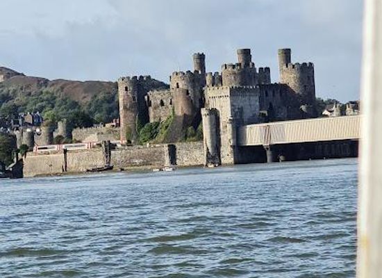 united-kingdom/llandudno/attraction/conwy-castle