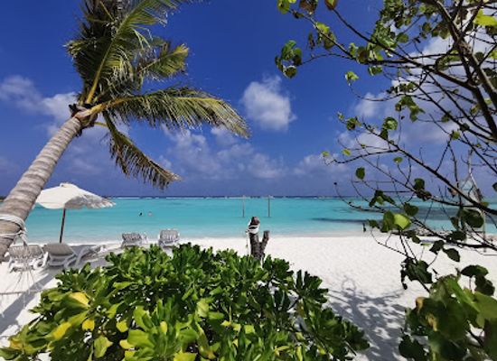 maldives/male-atoll/attraction/araamu-beach