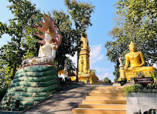 thailand/mekong-river-region/attraction/phra-that-doi-mae-ya-mon-the-temple-overlooking-the-mekong-river-chiang-khong-town