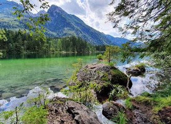 austria/kitzbuhel/attraction/zauberwald