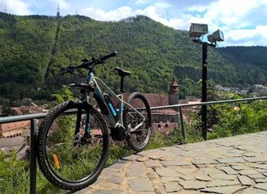 romania/brasov/attraction/likebike-e-bike-rental-in-brasov