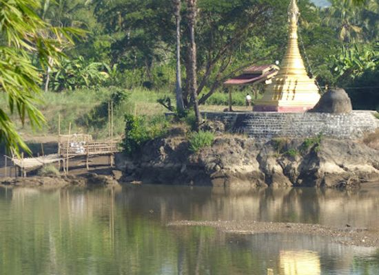 myanmar-burma/kayin-state/attraction/kyaikthanlan-pagoda