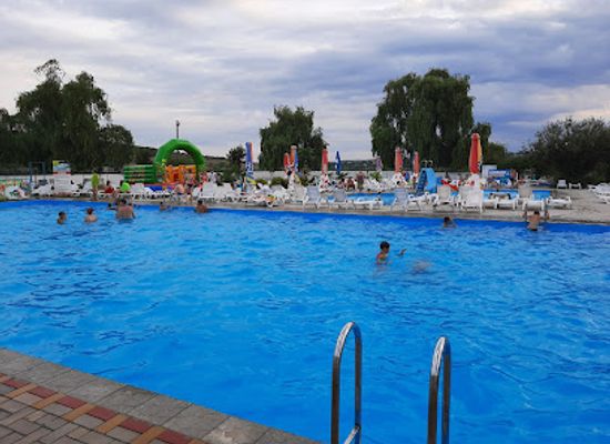 moldova/balti-county/attraction/aquapark-cashalot