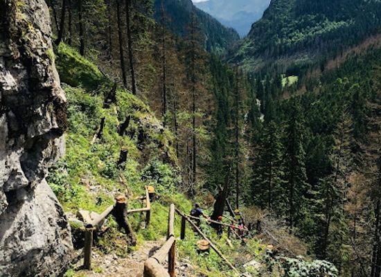 poland/tatra-mountains/attraction/jaskinia-mrozna