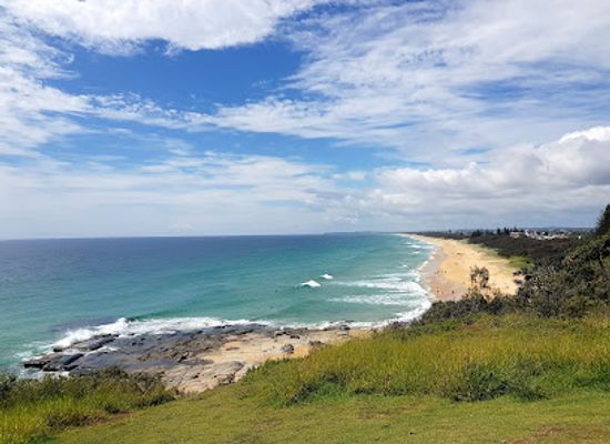 australia/sunshine-coast/attraction/beacon-lighthouse-reserve