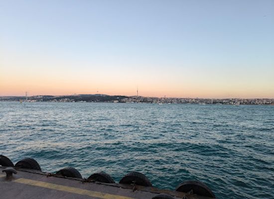 turkiye/istanbul/beyoglu/attraction/ask-istanbul-tr-boat