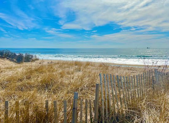 new-york/the-hamptons/attraction/georgica-beach