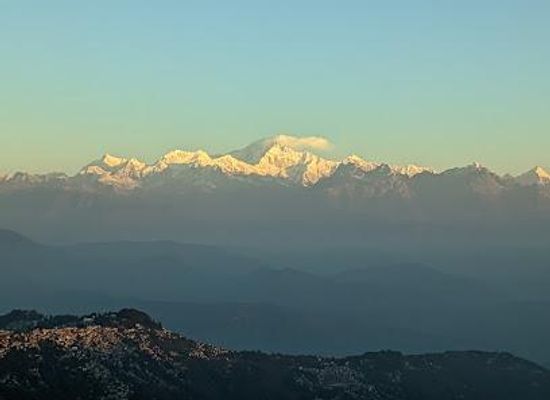 india/darjeeling/attraction/tiger-hill-darjeeling