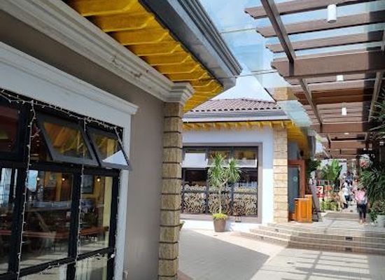 philippines/calabarzon/attraction/twin-lakes-by-megaworld