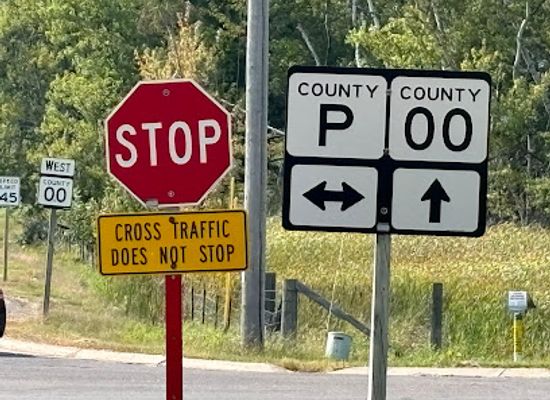 wisconsin/chippewa-valley/attraction/poo-corners