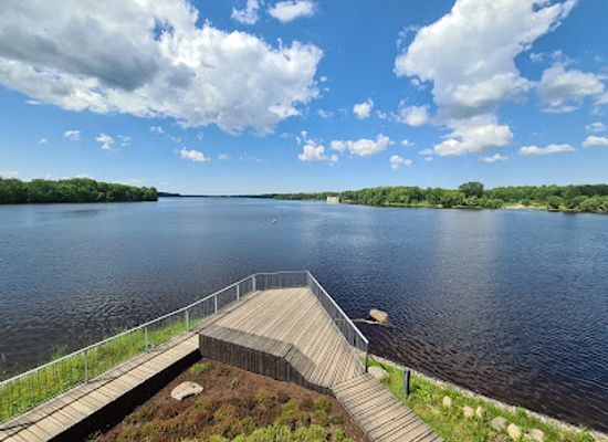 latvia/zemgale/attraction/liktendarzs