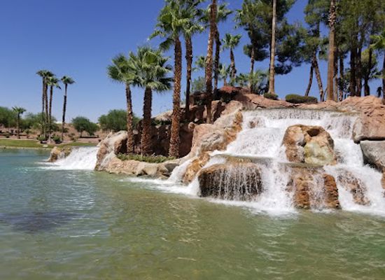 nevada/mesquite/attraction/mesquite-gaming