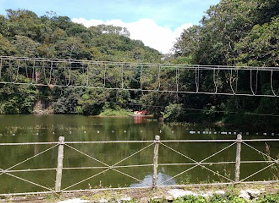 brazil/zona-da-mata/attraction/parque-das-trilhas