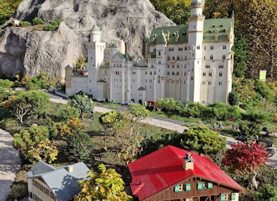 germany/swabia/attraction/miniaturwelt-aus-lego
