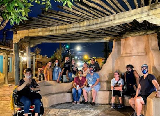 new-mexico/northwest-new-mexico/attraction/abqtours-history-ghost-tours-of-old-town