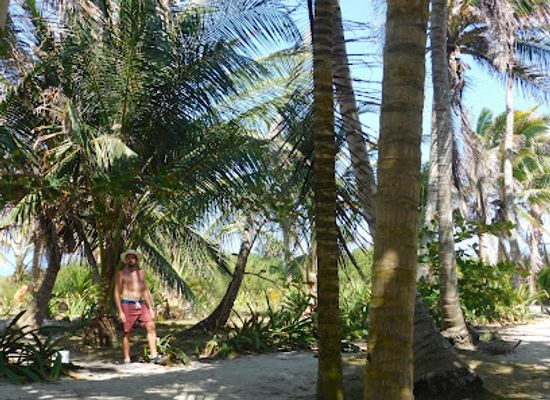 colombia/insular-region/attraction/cayo-sucre