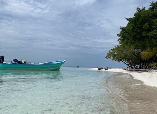 belize/placencia/attraction/cultural-experience-belize
