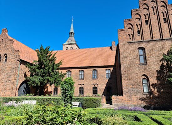 denmark/funen/landmark/odense-cathedral-st-canute-s-church