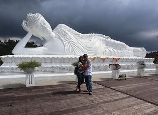 indonesia/bali/attraction/vihara-dharma-giri