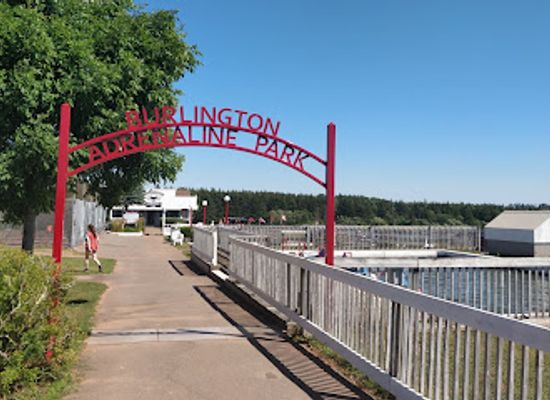 canada/maritimes/attraction/burlington-go-karts-and-amusement-park