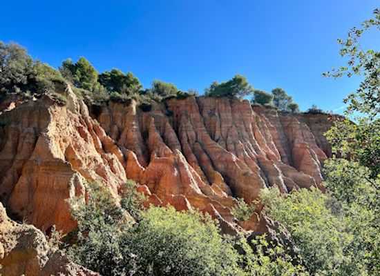spain/catalonia/attraction/les-flandes