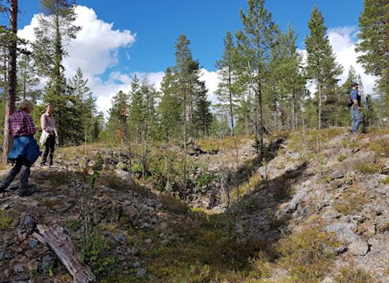 sweden/harjedalen/attraction/gruvstugan-storsjo