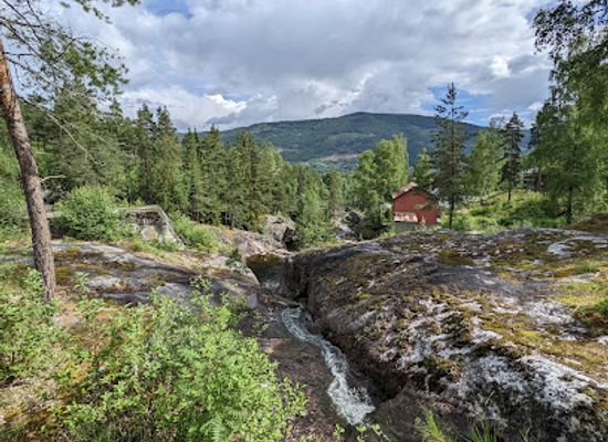 norway/oppland/attraction/hallingdal-museum