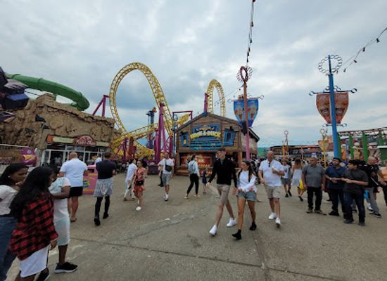 united-kingdom/essex/attraction/adventure-island