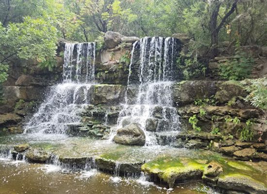 texas/mckinney-falls-state-park/attraction/zilker-botanical-garden