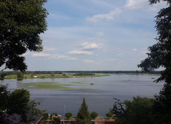 poland/zegrze-reservoir/attraction/ujscie-bugu-do-narwi
