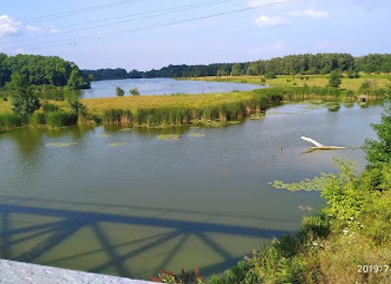 ukraine/poltava-region/attraction/vorskla-river-poltava-levada-district
