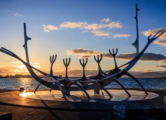 iceland/keflavik/attraction/sun-voyager