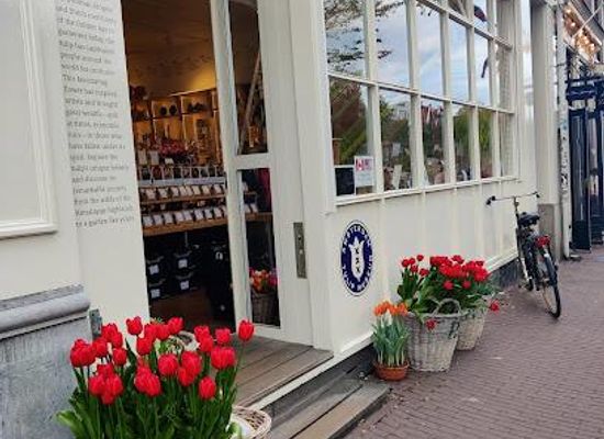 netherlands/amsterdam/attraction/amsterdam-tulip-museum