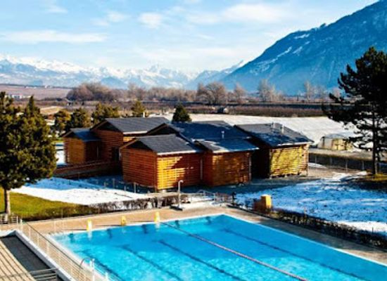 switzerland/verbier/attraction/les-bains-de-saillon