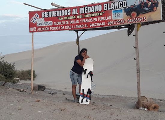 peru/piura/attraction/medano-blanco-sechura