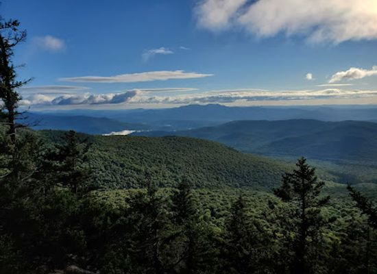 vermont/montpelier/attraction/camel-s-hump-state-park
