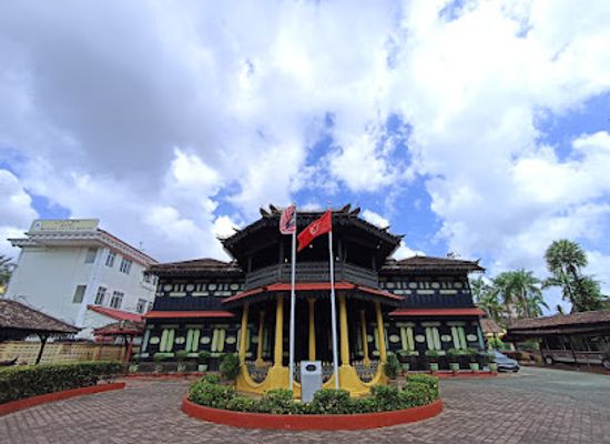 malaysia/kota-bharu/attraction/istana-jahar
