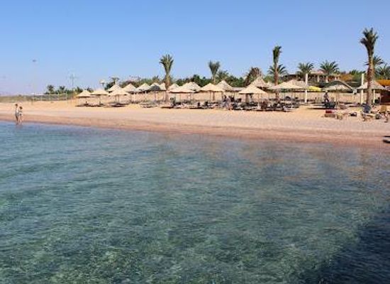 jordan/wadi-rum/attraction/berenice-beach-club