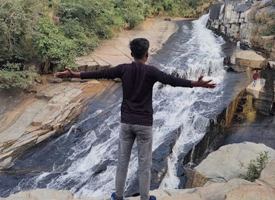 india/jharkhand/attraction/kanti-fall-chandwa-latehar