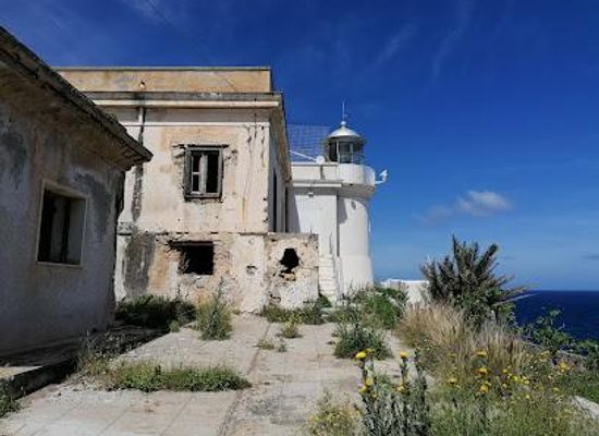 italy/palermo/attraction/il-faro