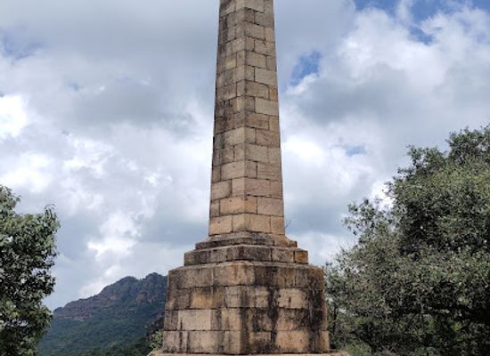 india/madhya-pradesh/attraction/white-monument-eklavya