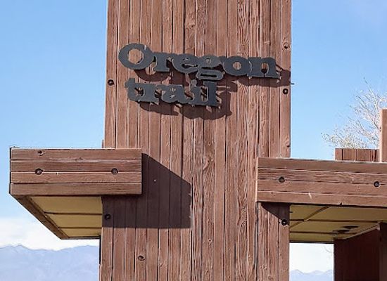 oregon/baker-county/attraction/oregon-trail