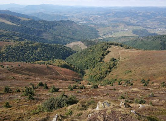 ukraine/trostyan/attraction/mountain-velyky-verh