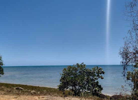 new-caledonia/poya/attraction/plage-bobby